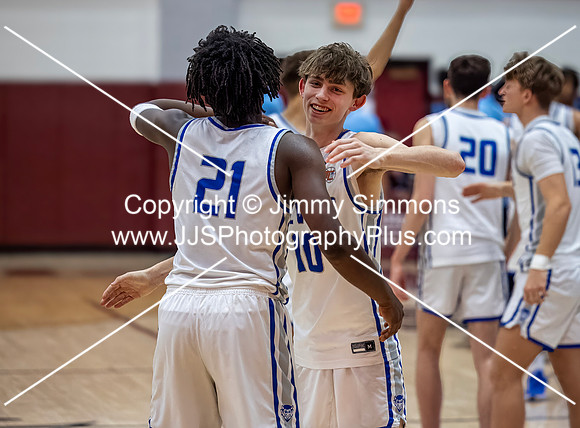 JJS250228_Quincy_vs_East_001