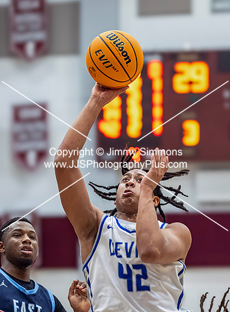 JJS250228_Quincy_vs_East_023