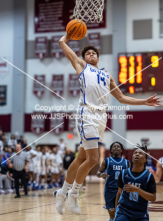 JJS250228_Quincy_vs_East_038