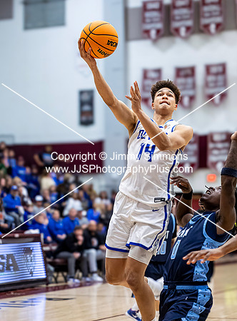 JJS250228_Quincy_vs_East_050
