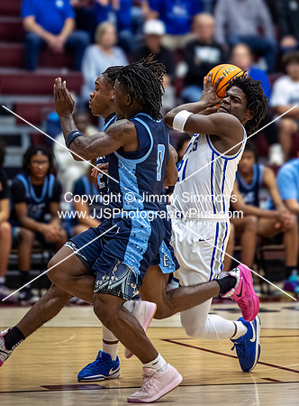 JJS250228_Quincy_vs_East_030