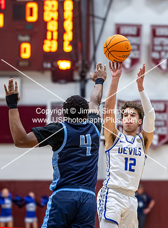 JJS250228_Quincy_vs_East_049