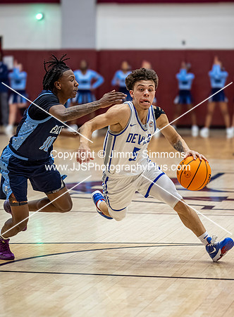 JJS250228_Quincy_vs_East_017