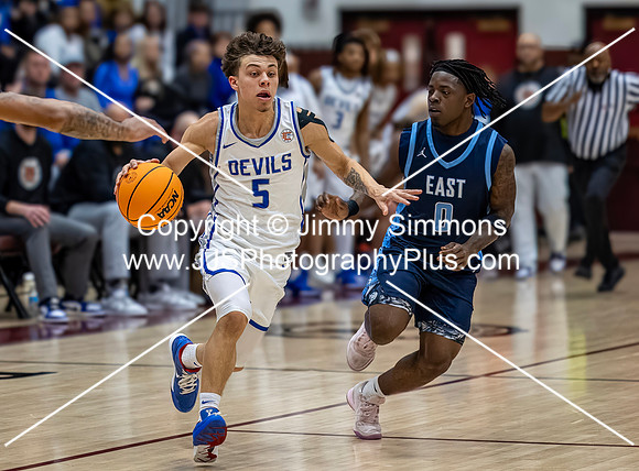 JJS250228_Quincy_vs_East_041