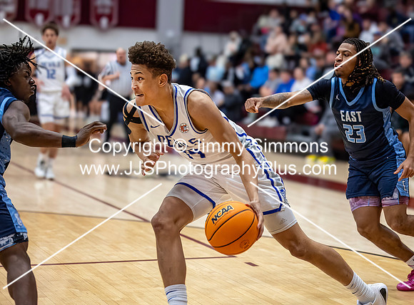 JJS250228_Quincy_vs_East_047