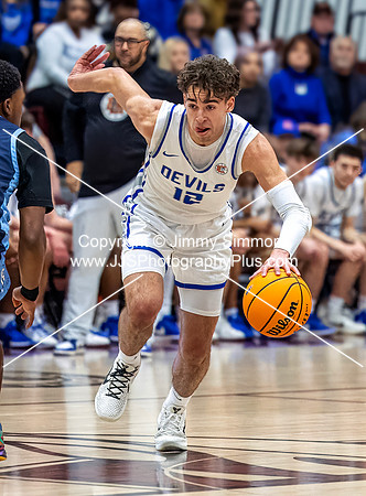 JJS250228_Quincy_vs_East_032