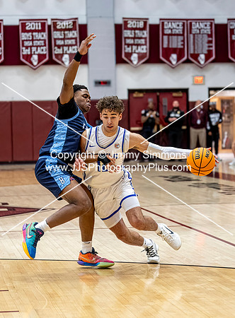 JJS250228_Quincy_vs_East_046