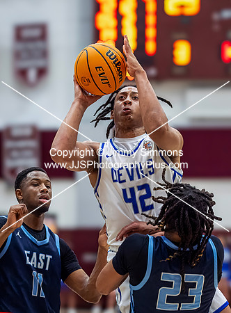 JJS250228_Quincy_vs_East_025