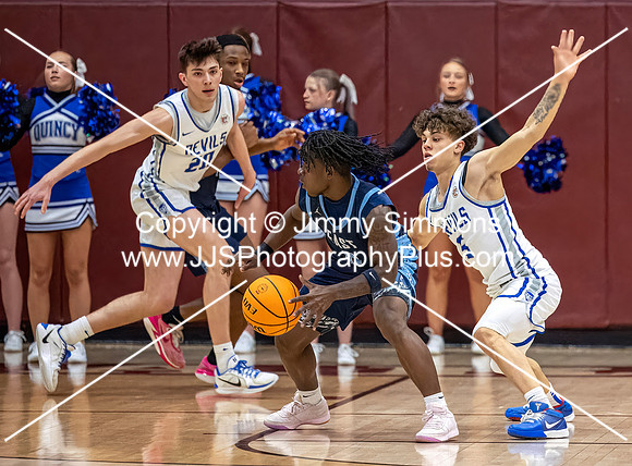 JJS250228_Quincy_vs_East_042