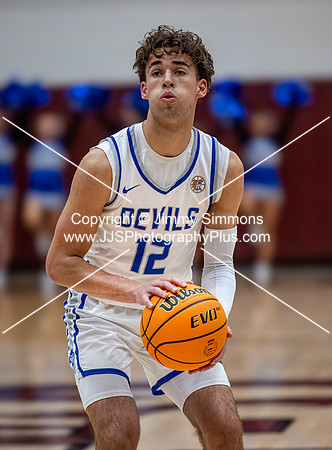 JJS250228_Quincy_vs_East_045