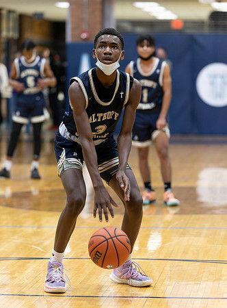 2022 Chick-fil-A Classic