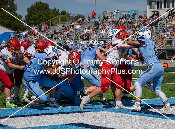 208A6855-topaz-faceai-sharpen copy