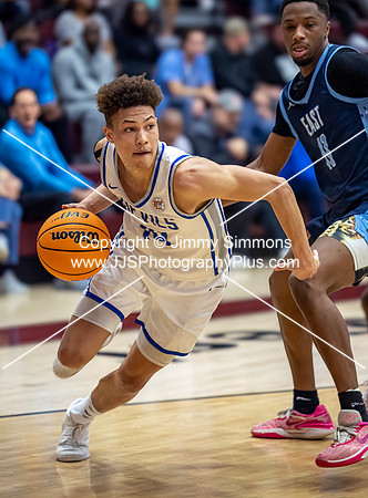 JJS250228_Quincy_vs_East_008