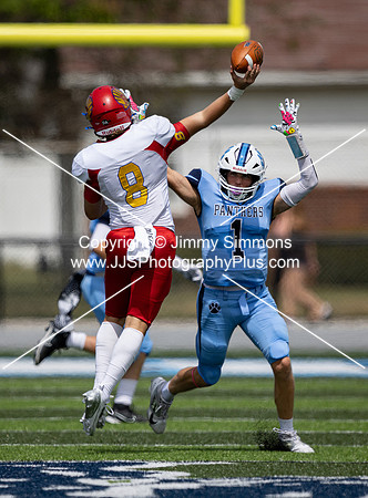 JJS_9570-topaz-faceai-sharpen copy