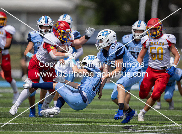JJS_9761-topaz-faceai-sharpen copy