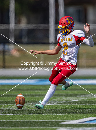 JJS_9930-topaz-faceai-sharpen copy