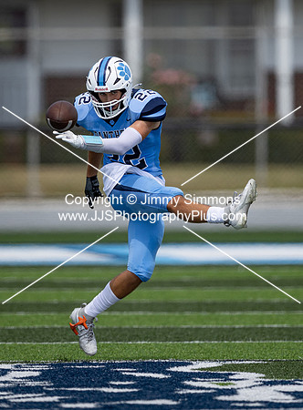 JJS_9674-topaz-faceai-sharpen copy