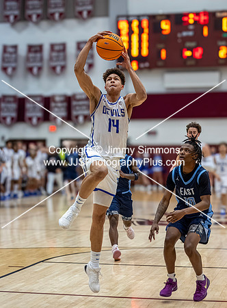 JJS250228_Quincy_vs_East_039