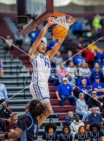 JJS250228_Quincy_vs_East_034