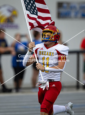 JJS_9541-topaz-faceai-sharpen copy
