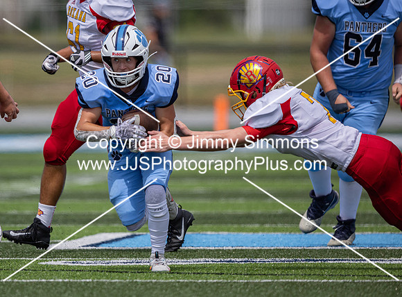 JJS_9731-topaz-faceai-sharpen copy
