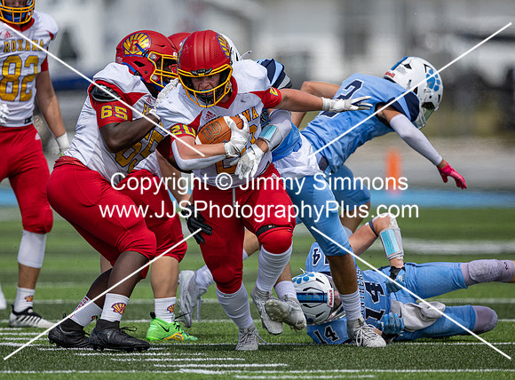 JJS_9801-topaz-faceai-sharpen copy