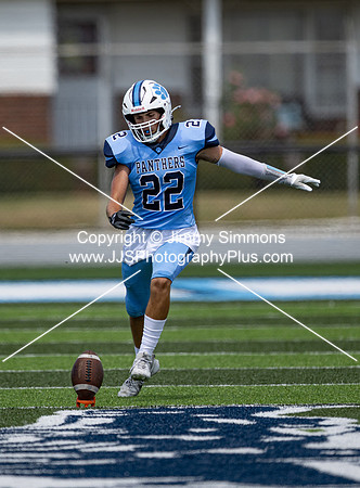 JJS_9669-topaz-faceai-sharpen copy