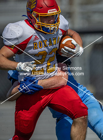 JJS_0137-topaz-sharpen copy