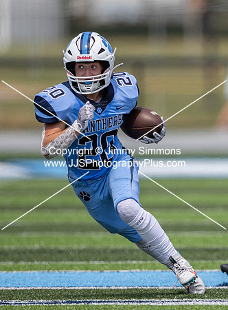 JJS_9724-topaz-faceai-sharpen copy