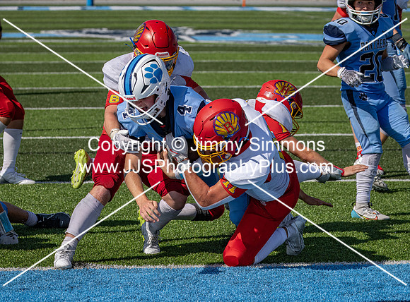 208A6988-topaz-denoiseraw-sharpen copy