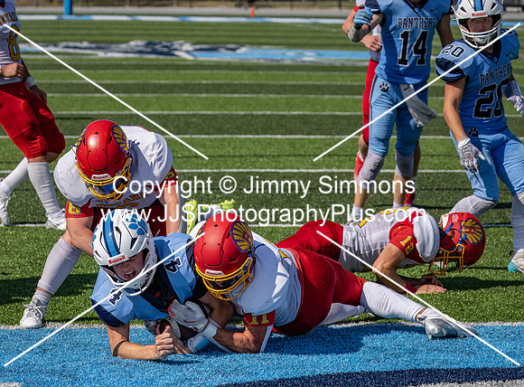 208A6991-topaz-faceai-denoiseraw-sharpen copy