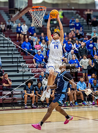 JJS250228_Quincy_vs_East_037