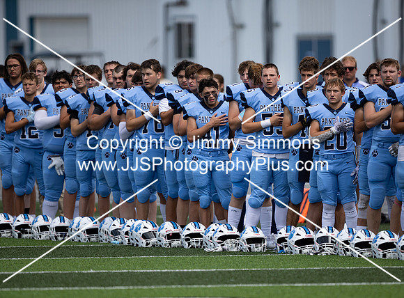 JJS_9537-topaz-faceai-sharpen copy