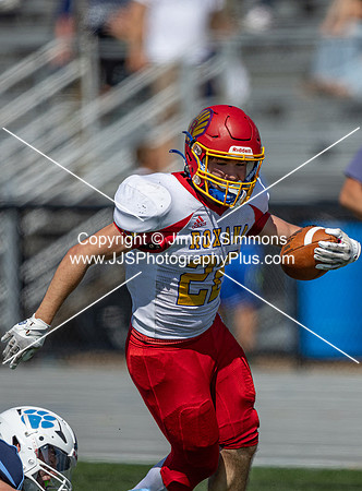 JJS_0106-topaz-faceai-sharpen copy