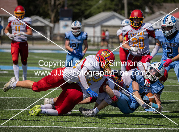 208A6812-topaz-faceai-sharpen copy